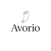 removebackground1757412717977